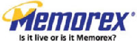 MEMOREX MICROSD HC 4GB (74000020722)